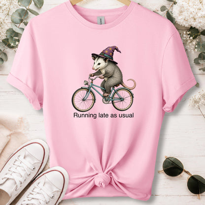 Light Pink