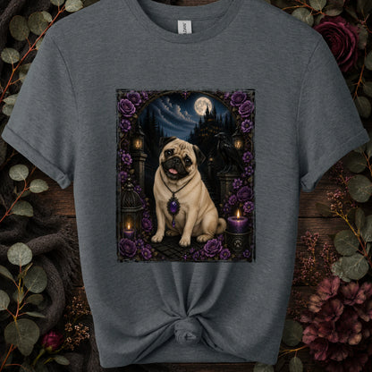 Dark Heather