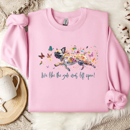 Light Pink