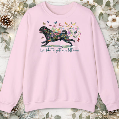 Light Pink