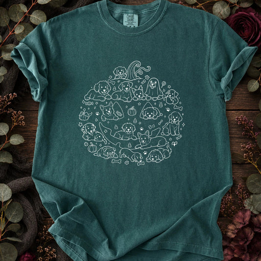 Blue Spruce