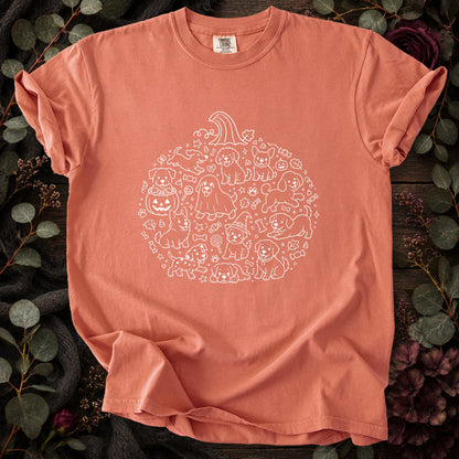 Terracotta