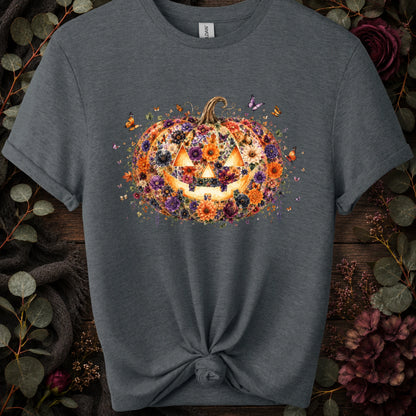 Dark Heather