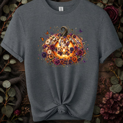 Dark Heather