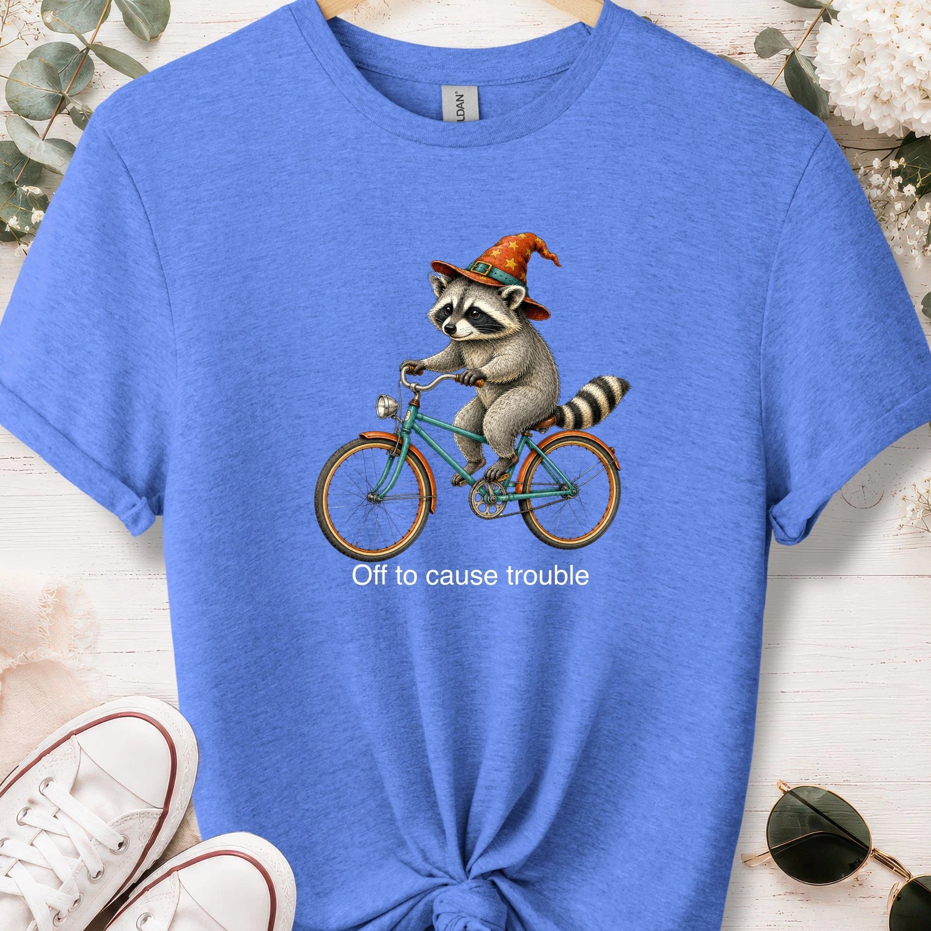Heather Royal