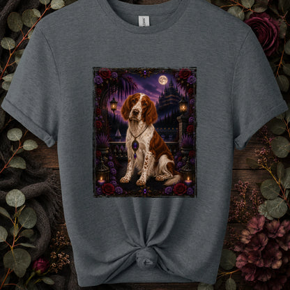 Dark Heather