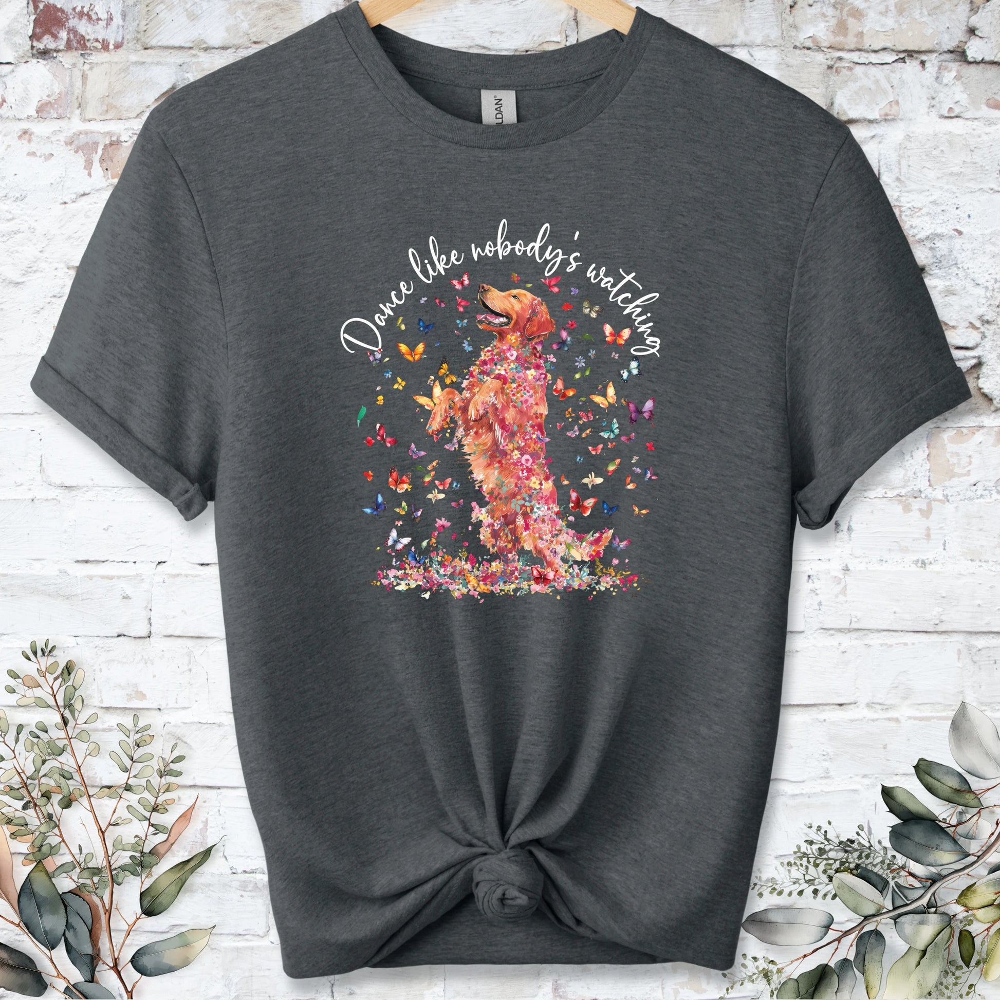https://wescale-cdn.com/generated-mockups/bf472b68-5c1c-44c3-a409-4b955cabfa92/9ce183f2-90e3-413c-979a-9e5c003c14d8/f9e0672a-22f3-4a12-a649-cececa1198ef_designs/red_golden_retriever_dance_like_nobody_s_watching_unisex_t_shirt_2_1777003204648_7psfwy.png_1777003205951.webp