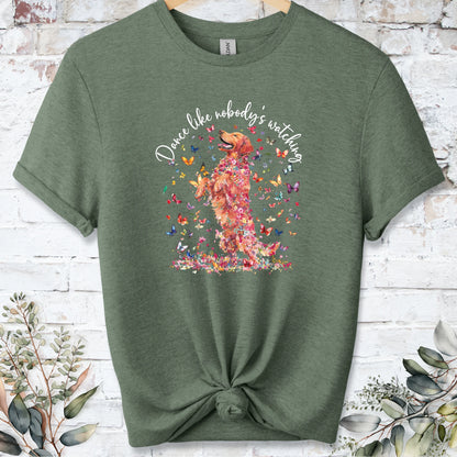 https://wescale-cdn.com/generated-mockups/bf472b68-5c1c-44c3-a409-4b955cabfa92/9ce183f2-90e3-413c-979a-9e5c003c14d8/d61ea028-b8df-496b-b6fe-692b8d944707_designs/red_golden_retriever_dance_like_nobody_s_watching_unisex_t_shirt_2_1777003204648_7psfwy.png_1777003205951.webp