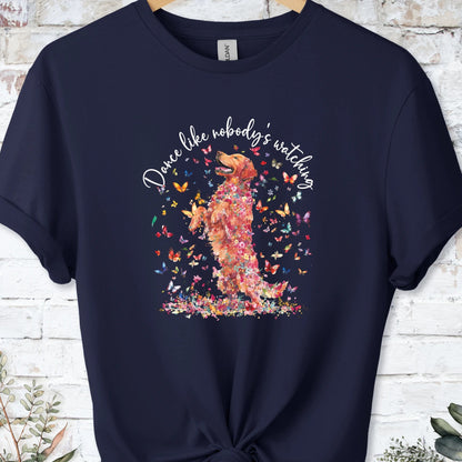 https://wescale-cdn.com/generated-mockups/bf472b68-5c1c-44c3-a409-4b955cabfa92/9ce183f2-90e3-413c-979a-9e5c003c14d8/5bafe3c5-12e5-4803-a7c3-0b639b2464ab_designs/red_golden_retriever_dance_like_nobody_s_watching_unisex_t_shirt_2_1777003204648_7psfwy.png_1777003205951.webp