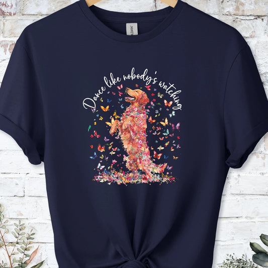 https://wescale-cdn.com/generated-mockups/bf472b68-5c1c-44c3-a409-4b955cabfa92/9ce183f2-90e3-413c-979a-9e5c003c14d8/5bafe3c5-12e5-4803-a7c3-0b639b2464ab_designs/red_golden_retriever_dance_like_nobody_s_watching_unisex_t_shirt_2_1777003204648_7psfwy.png_1777003205951.webp