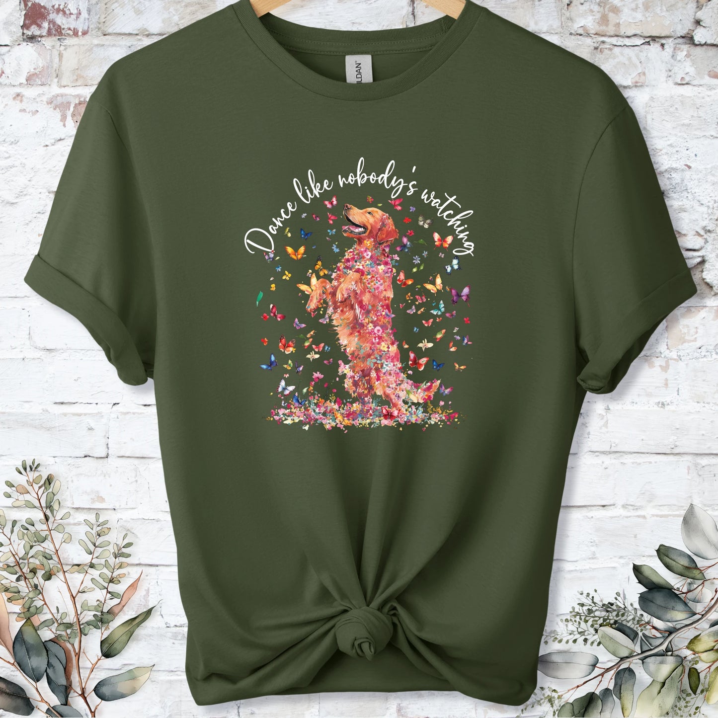https://wescale-cdn.com/generated-mockups/bf472b68-5c1c-44c3-a409-4b955cabfa92/9ce183f2-90e3-413c-979a-9e5c003c14d8/62b7f462-e594-4c07-a2cc-fd8733c7a4c7_designs/red_golden_retriever_dance_like_nobody_s_watching_unisex_t_shirt_2_1777003204648_7psfwy.png_1777003205951.webp