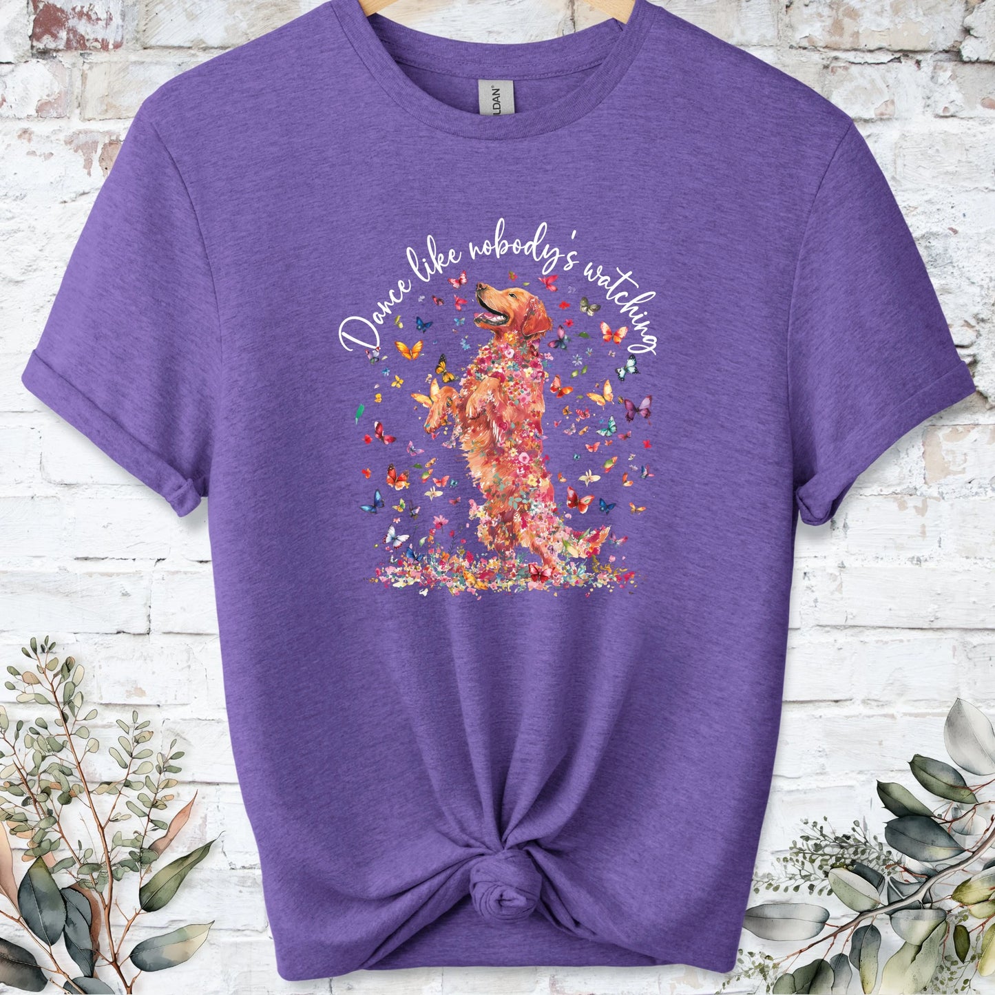 https://wescale-cdn.com/generated-mockups/bf472b68-5c1c-44c3-a409-4b955cabfa92/9ce183f2-90e3-413c-979a-9e5c003c14d8/530f25e4-52e4-4f24-b771-365dee3dc185_designs/red_golden_retriever_dance_like_nobody_s_watching_unisex_t_shirt_2_1777003204648_7psfwy.png_1777003205951.webp