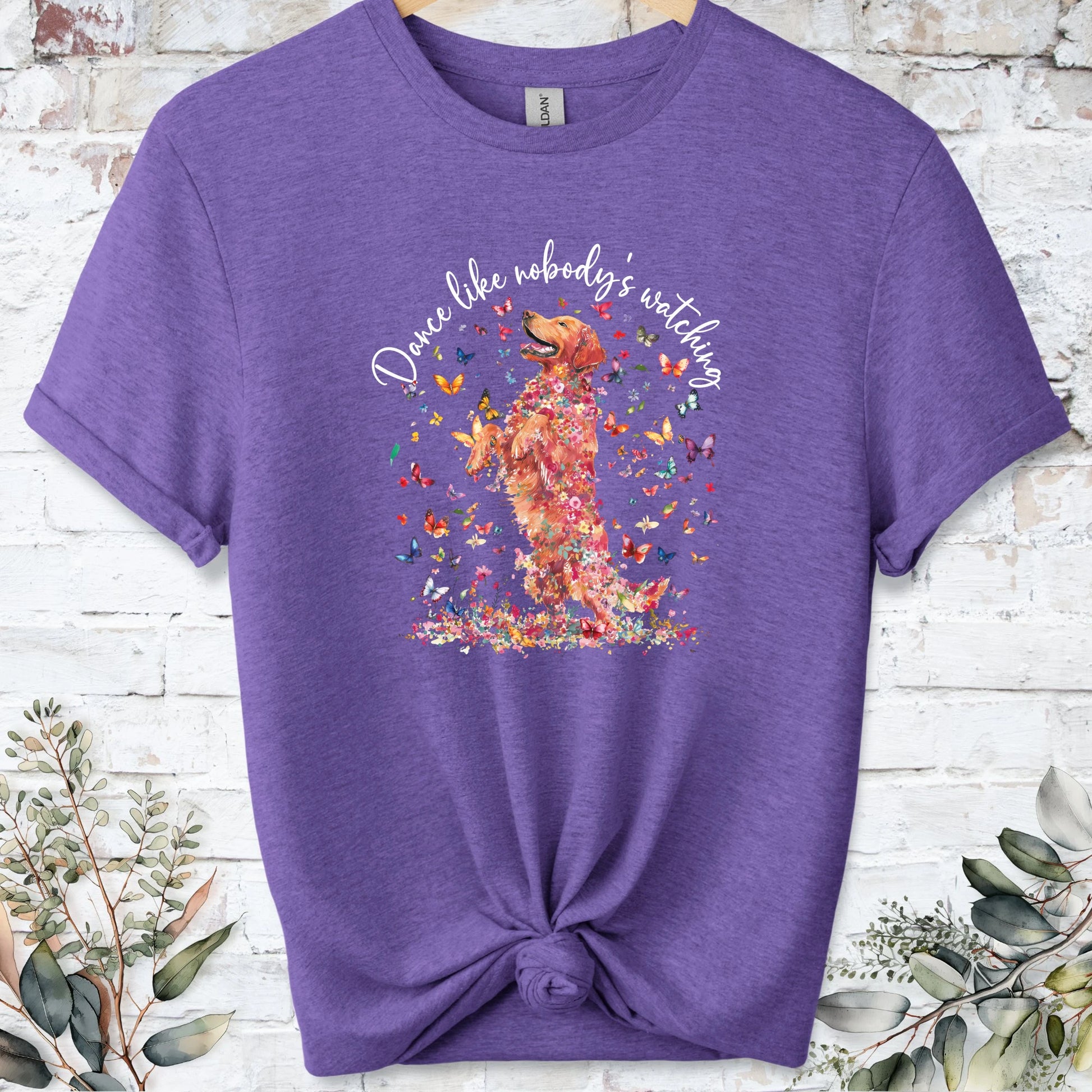 https://wescale-cdn.com/generated-mockups/bf472b68-5c1c-44c3-a409-4b955cabfa92/9ce183f2-90e3-413c-979a-9e5c003c14d8/530f25e4-52e4-4f24-b771-365dee3dc185_designs/red_golden_retriever_dance_like_nobody_s_watching_unisex_t_shirt_2_1777003204648_7psfwy.png_1777003205951.webp