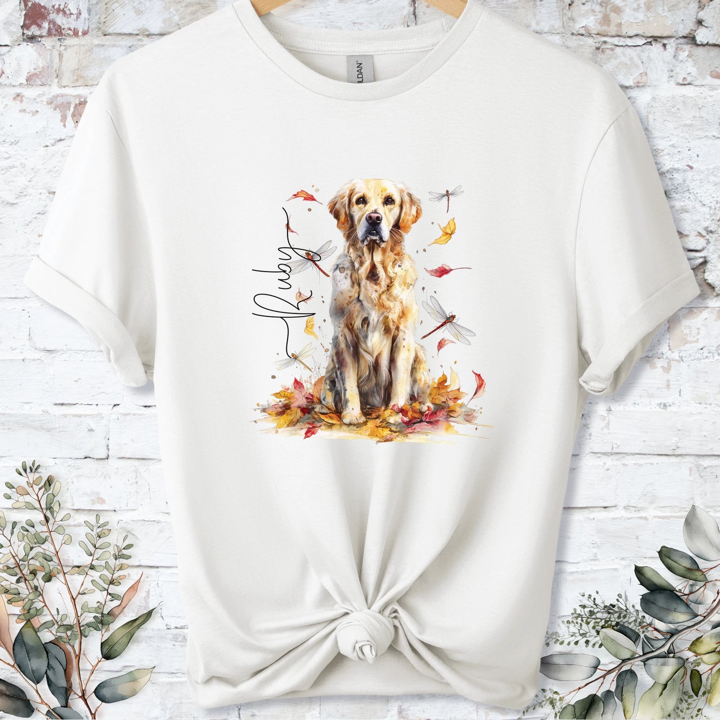 https://wescale-cdn.com/generated-mockups/bf472b68-5c1c-44c3-a409-4b955cabfa92/533a35f1-5739-476c-9eba-37ec84cbbba2/3e8a5956-7015-46e5-b1dc-8a0d0bd2176b_designs/red_golden_retriever_dragonfly_personalised_unisex_t_shirt_2_1777074813710_40usa5.png_1777074815407.webp