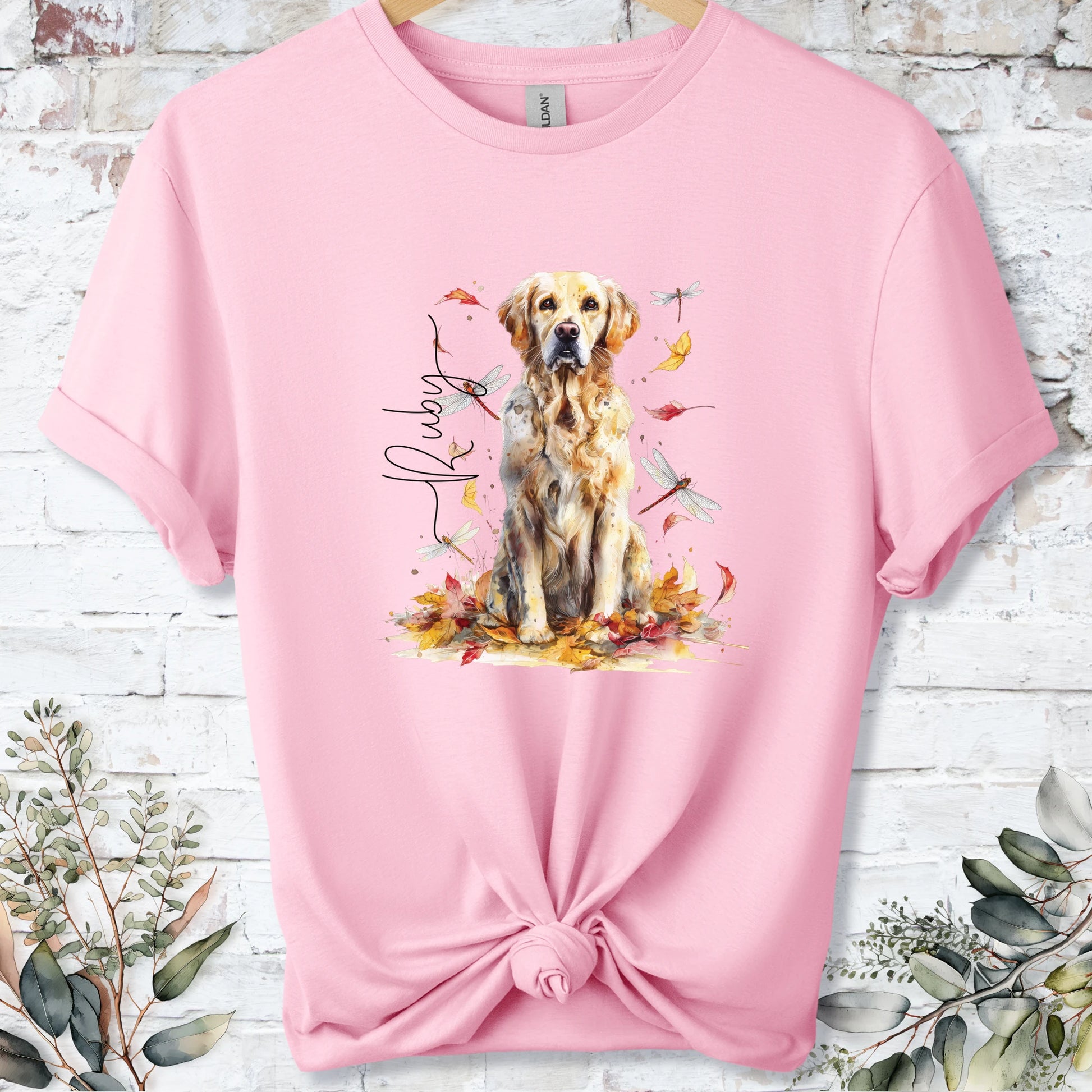 https://wescale-cdn.com/generated-mockups/bf472b68-5c1c-44c3-a409-4b955cabfa92/533a35f1-5739-476c-9eba-37ec84cbbba2/37dc3834-33f9-47c9-b73e-9085ff95e0d1_designs/red_golden_retriever_dragonfly_personalised_unisex_t_shirt_2_1777074813710_40usa5.png_1777074815407.webp