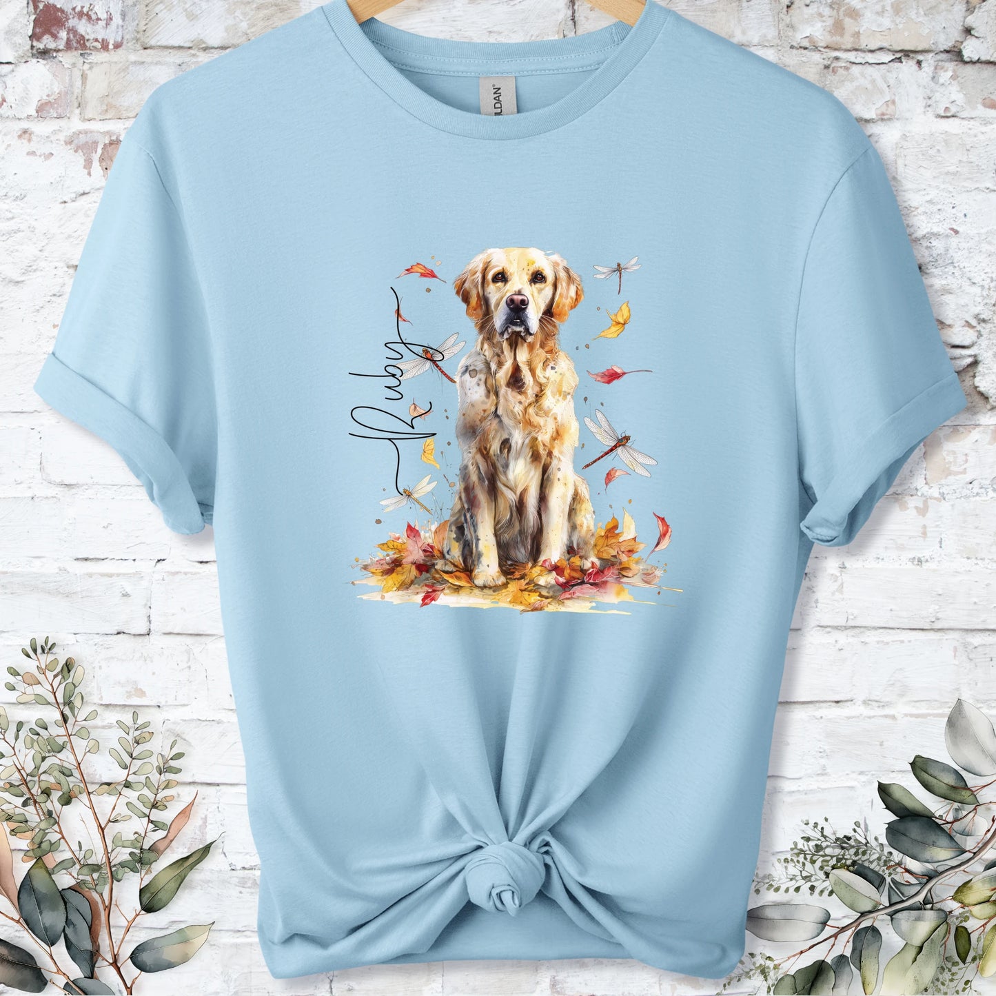 https://wescale-cdn.com/generated-mockups/bf472b68-5c1c-44c3-a409-4b955cabfa92/533a35f1-5739-476c-9eba-37ec84cbbba2/954a667b-f3c9-43d0-badc-0388c4840f13_designs/red_golden_retriever_dragonfly_personalised_unisex_t_shirt_2_1777074813710_40usa5.png_1777074815407.webp