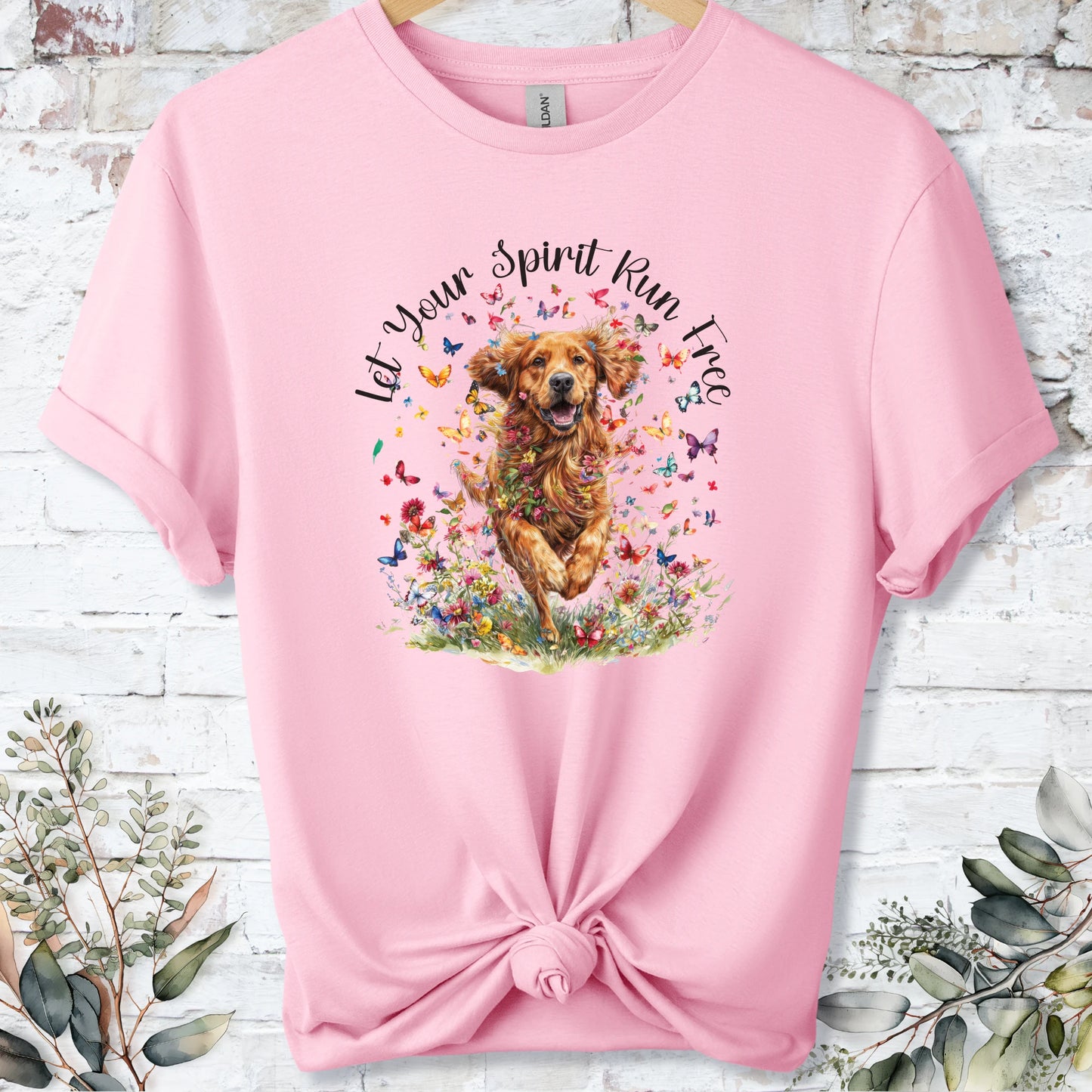 https://wescale-cdn.com/generated-mockups/bf472b68-5c1c-44c3-a409-4b955cabfa92/9ce183f2-90e3-413c-979a-9e5c003c14d8/37dc3834-33f9-47c9-b73e-9085ff95e0d1_designs/red_golden_retriever_let_your_spirit_run_free_unisex_t_shirt_2_1777003637737_8yhjoj.png_1777003640231.webp