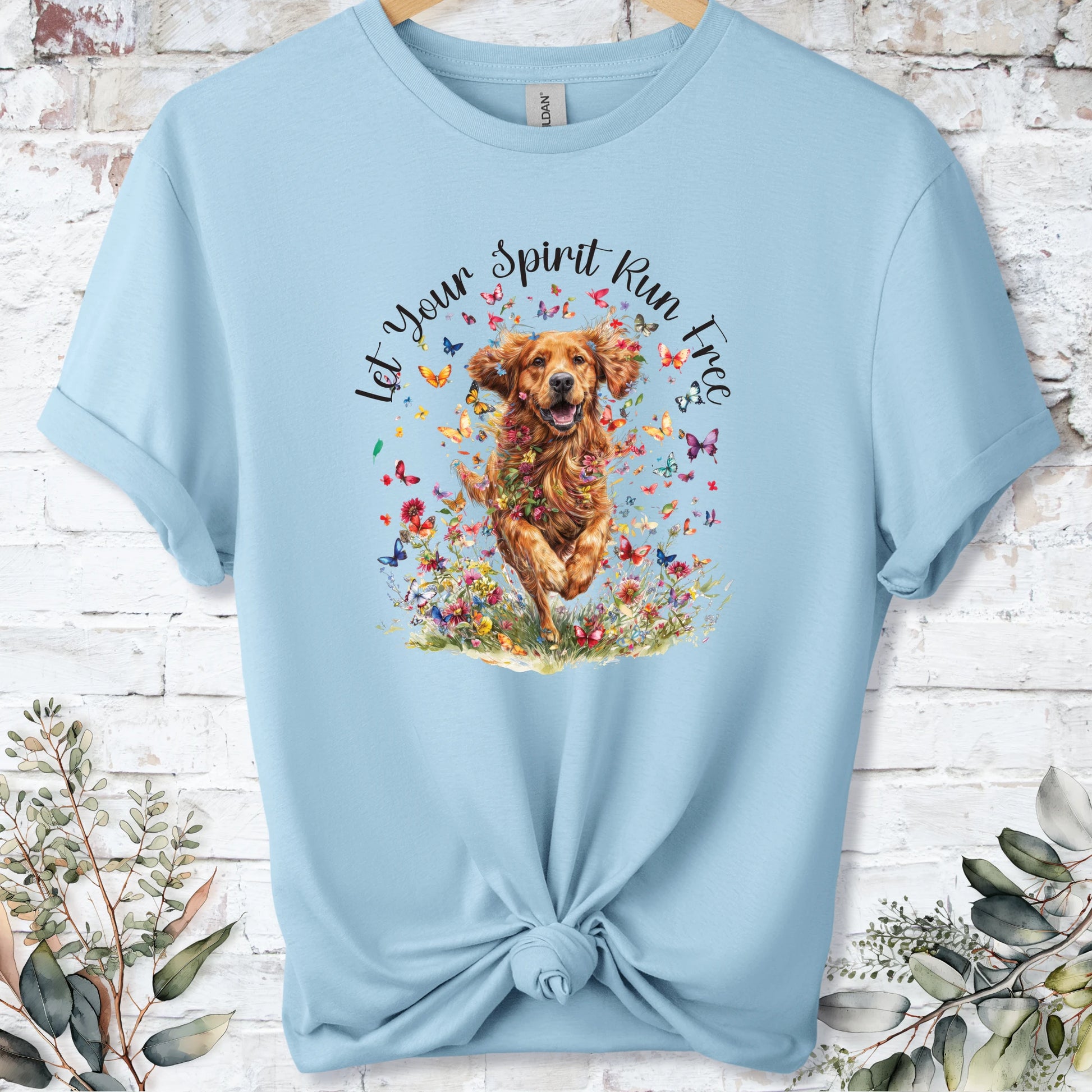 https://wescale-cdn.com/generated-mockups/bf472b68-5c1c-44c3-a409-4b955cabfa92/9ce183f2-90e3-413c-979a-9e5c003c14d8/954a667b-f3c9-43d0-badc-0388c4840f13_designs/red_golden_retriever_let_your_spirit_run_free_unisex_t_shirt_2_1777003637737_8yhjoj.png_1777003640231.webp
