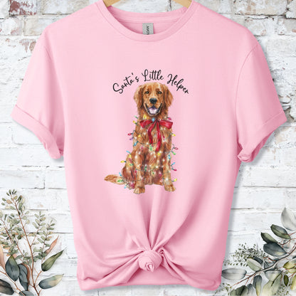 https://wescale-cdn.com/generated-mockups/bf472b68-5c1c-44c3-a409-4b955cabfa92/53f0db6a-0f3b-4b7f-86f0-8307646ef25b/634d813c-6da9-4308-8fc6-ef3b7337e5bd_designs/red_golden_retriever_santa_s_little_helper_unisex_t_shirt_1_1777077147975_0jza6f.png_1777077149406.webp
