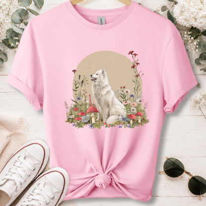 Light Pink