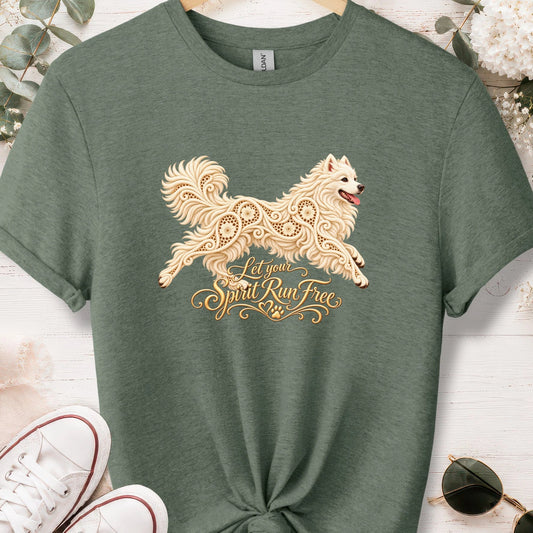 Heather Military Green
