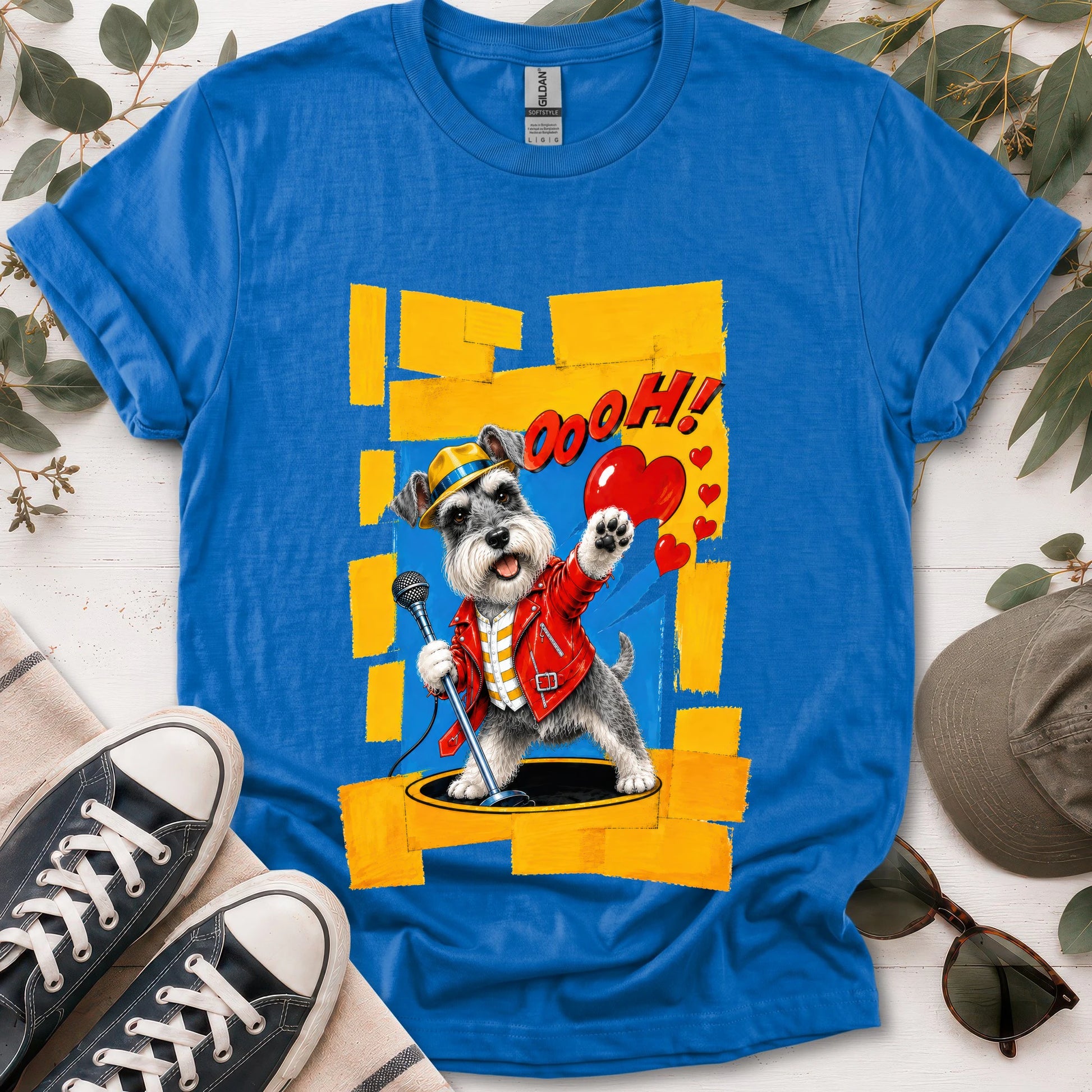 Royal