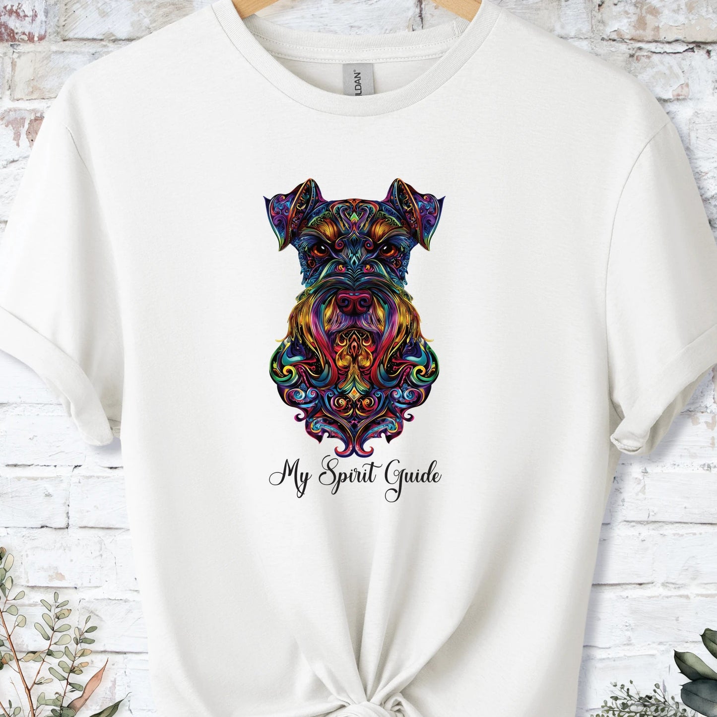 https://wescale-cdn.com/generated-mockups/bf472b68-5c1c-44c3-a409-4b955cabfa92/777d5de0-6633-4da6-bb60-6e705ab5f1a8/1aa60b49-b78b-4aef-a7bc-aa75b33b3990_designs/schnauzer_spirit_guide_unisex_t_shirt_1_1776813914005_04nlb9.png_1776813917206.webp