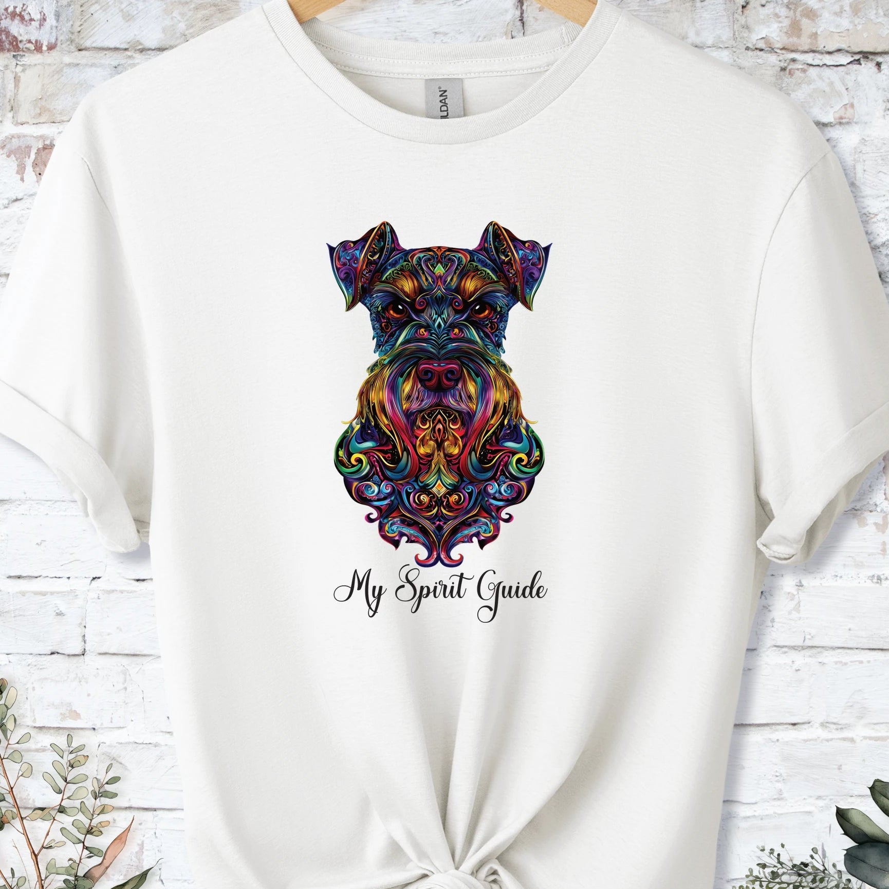 https://wescale-cdn.com/generated-mockups/bf472b68-5c1c-44c3-a409-4b955cabfa92/777d5de0-6633-4da6-bb60-6e705ab5f1a8/1aa60b49-b78b-4aef-a7bc-aa75b33b3990_designs/schnauzer_spirit_guide_unisex_t_shirt_1_1776813914005_04nlb9.png_1776813917206.webp