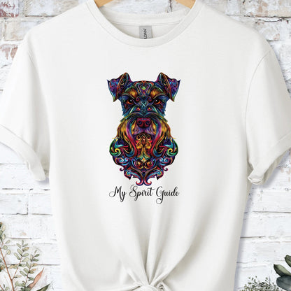 https://wescale-cdn.com/generated-mockups/bf472b68-5c1c-44c3-a409-4b955cabfa92/777d5de0-6633-4da6-bb60-6e705ab5f1a8/1aa60b49-b78b-4aef-a7bc-aa75b33b3990_designs/schnauzer_spirit_guide_unisex_t_shirt_1_1776813914005_04nlb9.png_1776813917206.webp