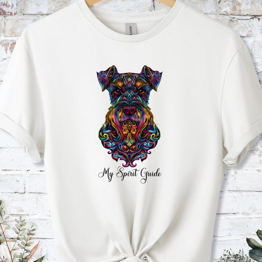 https://wescale-cdn.com/generated-mockups/bf472b68-5c1c-44c3-a409-4b955cabfa92/777d5de0-6633-4da6-bb60-6e705ab5f1a8/1aa60b49-b78b-4aef-a7bc-aa75b33b3990_designs/schnauzer_spirit_guide_unisex_t_shirt_1_1776813914005_04nlb9.png_1776813917206.webp