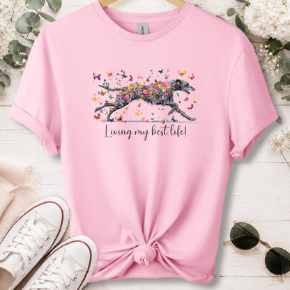 Light Pink