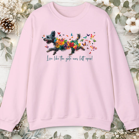 Light Pink