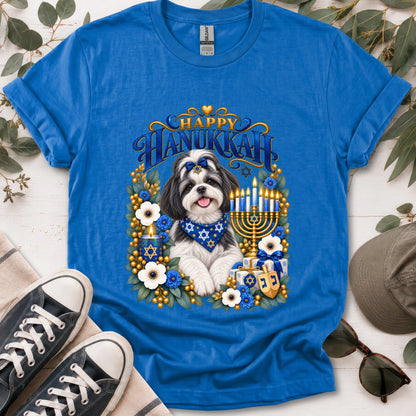 Royal