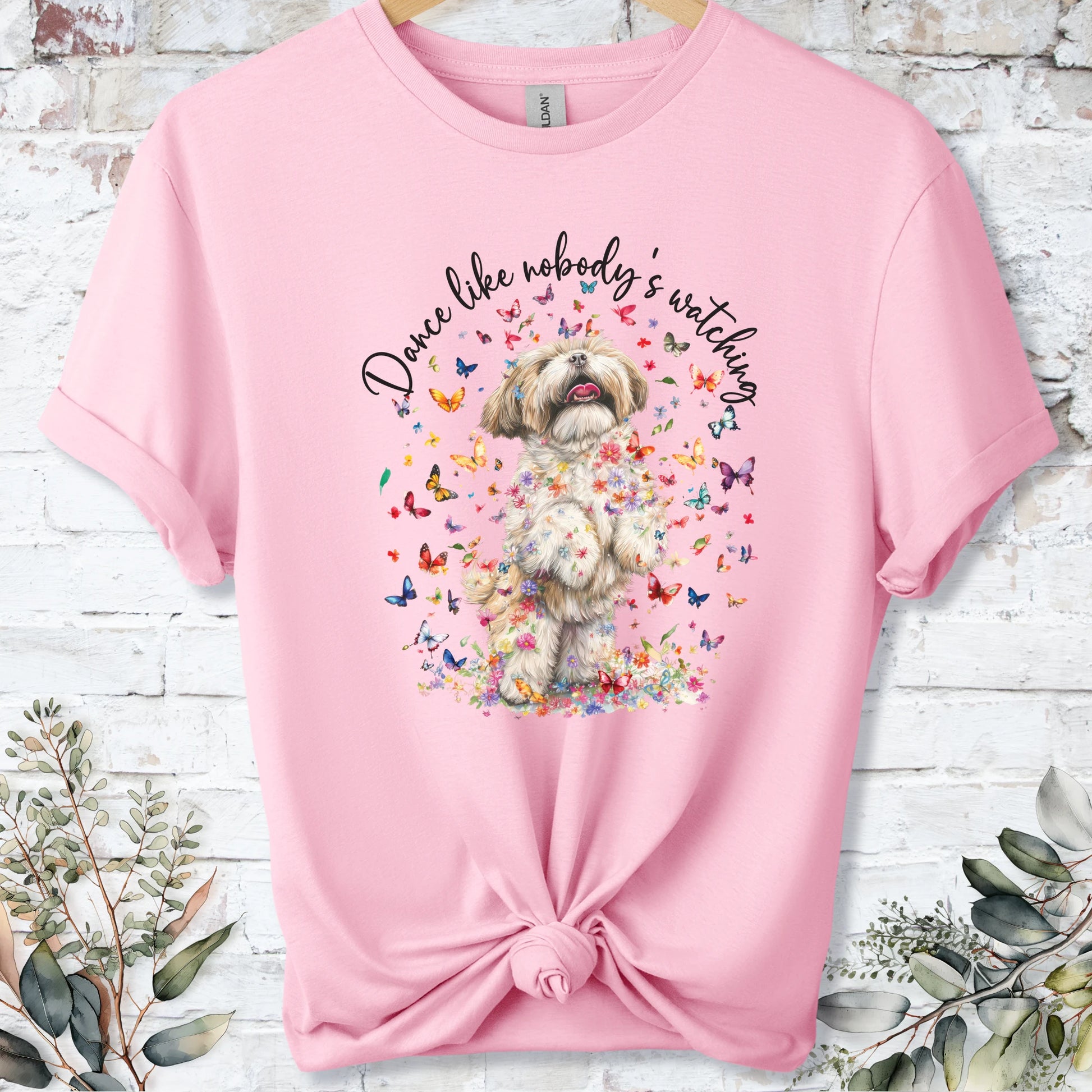 Light Pink