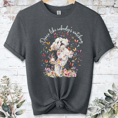Dark Heather