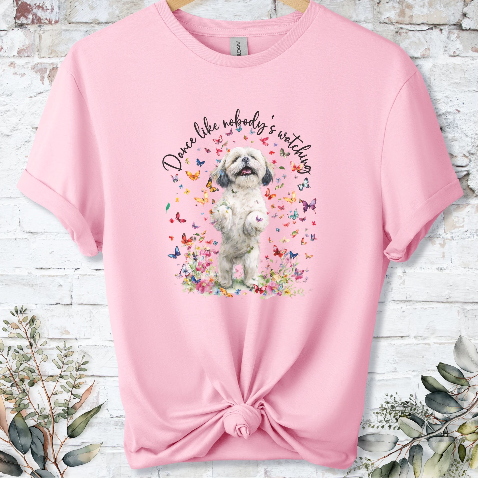 Light Pink