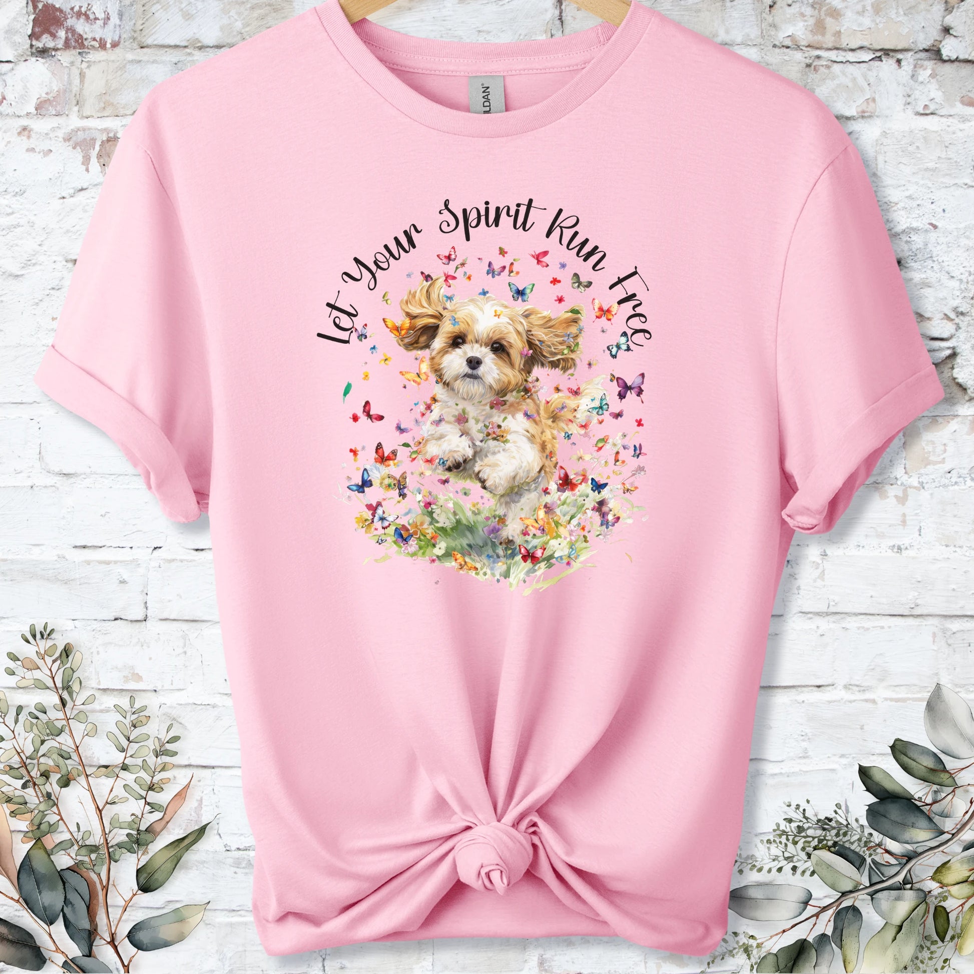 https://wescale-cdn.com/generated-mockups/bf472b68-5c1c-44c3-a409-4b955cabfa92/86b54c3b-d093-4ad8-ba06-91a4bb99753a/37dc3834-33f9-47c9-b73e-9085ff95e0d1_designs/shih_tzu_8_let_your_spirit_run_free_unisex_t_shirt_2_1776297470388_e1phmr.png_1776297471930.webp