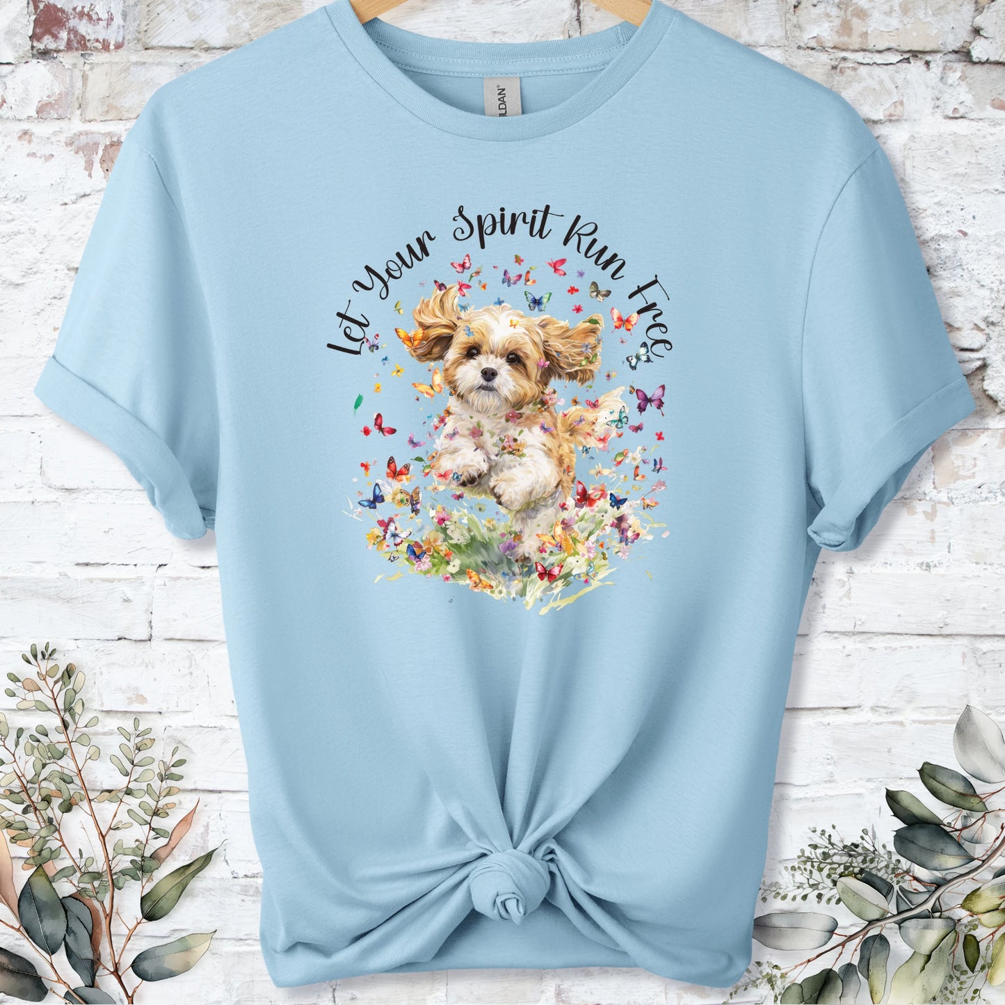 https://wescale-cdn.com/generated-mockups/bf472b68-5c1c-44c3-a409-4b955cabfa92/86b54c3b-d093-4ad8-ba06-91a4bb99753a/954a667b-f3c9-43d0-badc-0388c4840f13_designs/shih_tzu_8_let_your_spirit_run_free_unisex_t_shirt_2_1776297470388_e1phmr.png_1776297471930.webp