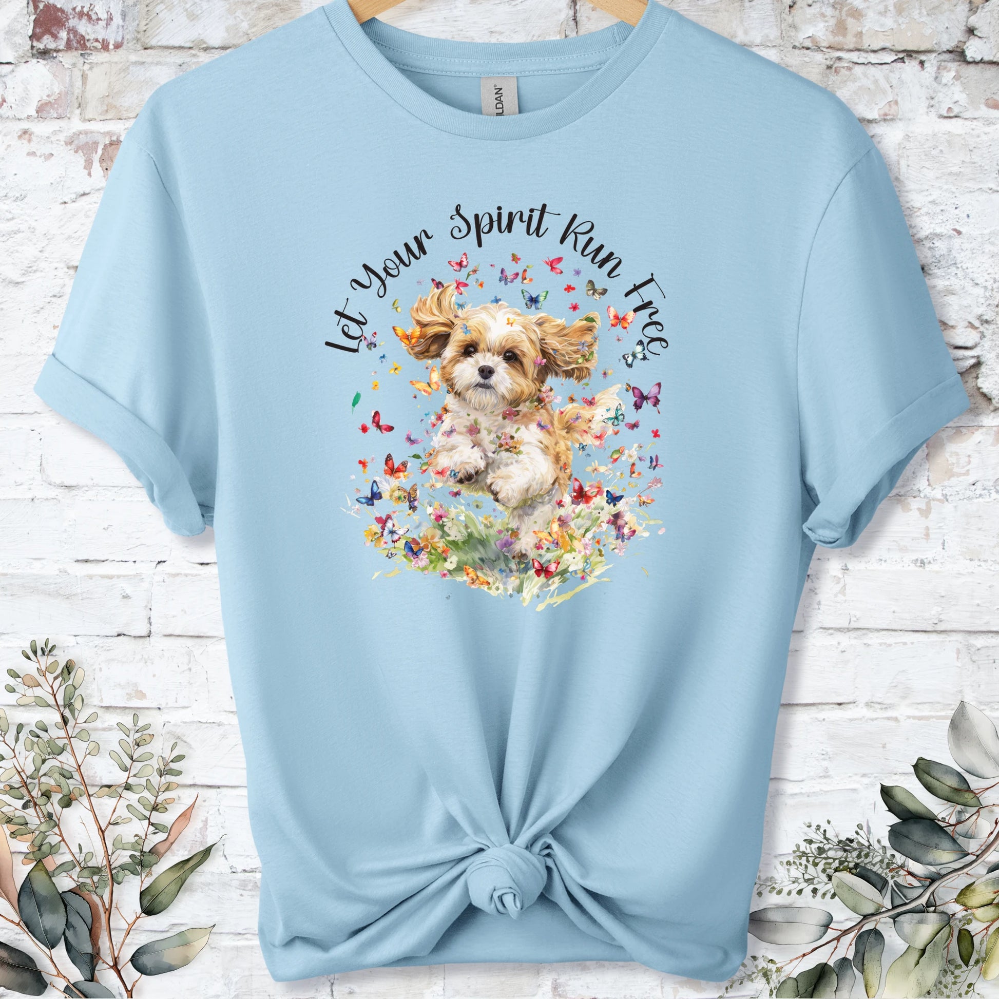 https://wescale-cdn.com/generated-mockups/bf472b68-5c1c-44c3-a409-4b955cabfa92/86b54c3b-d093-4ad8-ba06-91a4bb99753a/954a667b-f3c9-43d0-badc-0388c4840f13_designs/shih_tzu_8_let_your_spirit_run_free_unisex_t_shirt_2_1776297470388_e1phmr.png_1776297471930.webp