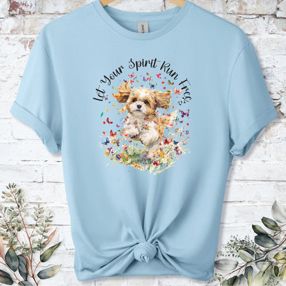 https://wescale-cdn.com/generated-mockups/bf472b68-5c1c-44c3-a409-4b955cabfa92/86b54c3b-d093-4ad8-ba06-91a4bb99753a/954a667b-f3c9-43d0-badc-0388c4840f13_designs/shih_tzu_8_let_your_spirit_run_free_unisex_t_shirt_2_1776297470388_e1phmr.png_1776297471930.webp