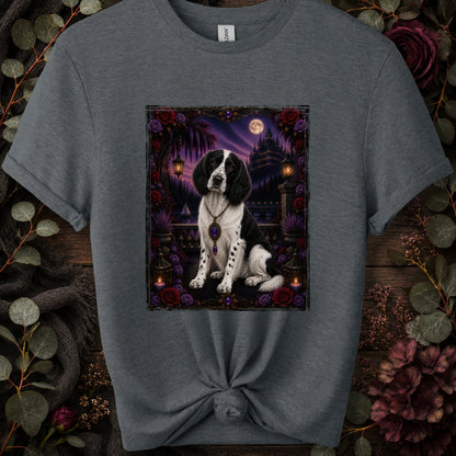 Dark Heather