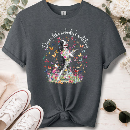 Dark Heather