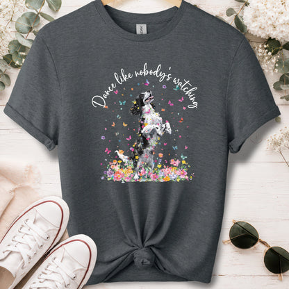 Dark Heather
