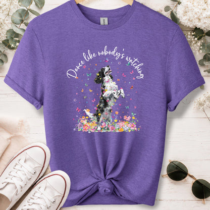 Heather Purple