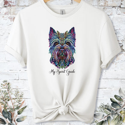 https://wescale-cdn.com/generated-mockups/bf472b68-5c1c-44c3-a409-4b955cabfa92/3d66f02e-1367-4c28-91e0-d35935f9bfb1/1aa60b49-b78b-4aef-a7bc-aa75b33b3990_designs/west_highland_terrier_1_spirit_guide_unisex_t_shirt_1_1776898170618_bfhi8h.png_1776898172729.webp