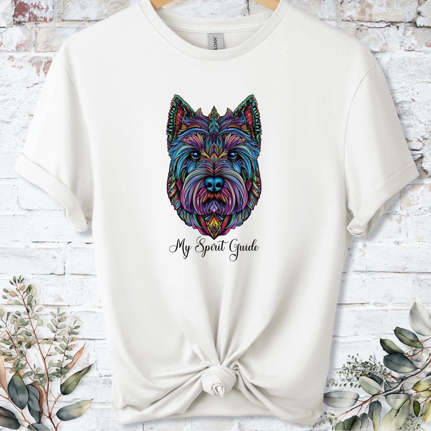 https://wescale-cdn.com/generated-mockups/bf472b68-5c1c-44c3-a409-4b955cabfa92/3d66f02e-1367-4c28-91e0-d35935f9bfb1/1aa60b49-b78b-4aef-a7bc-aa75b33b3990_designs/west_highland_terrier_2_spirit_guide_unisex_t_shirt_1_1776898140154_parcjr.png_1776898143291.webp