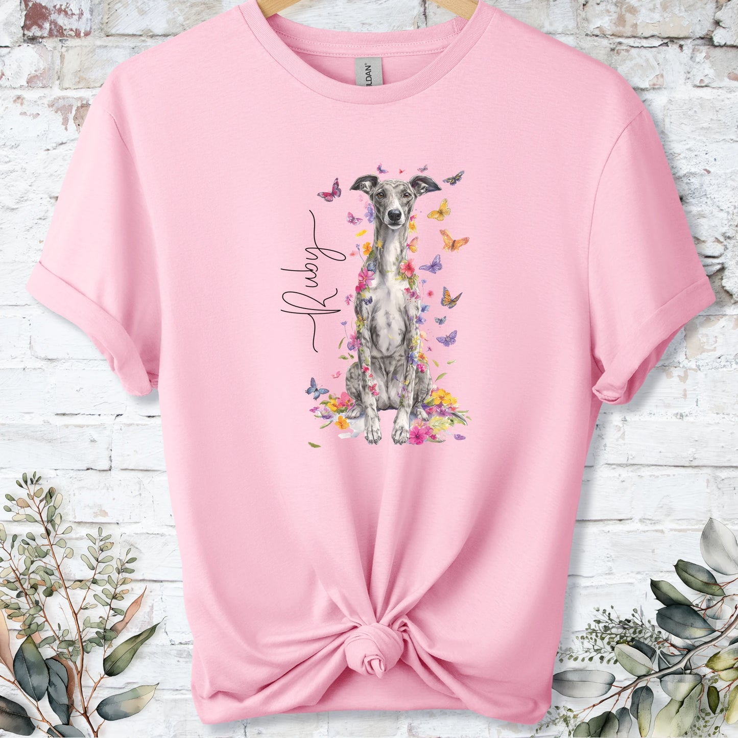 Light Pink