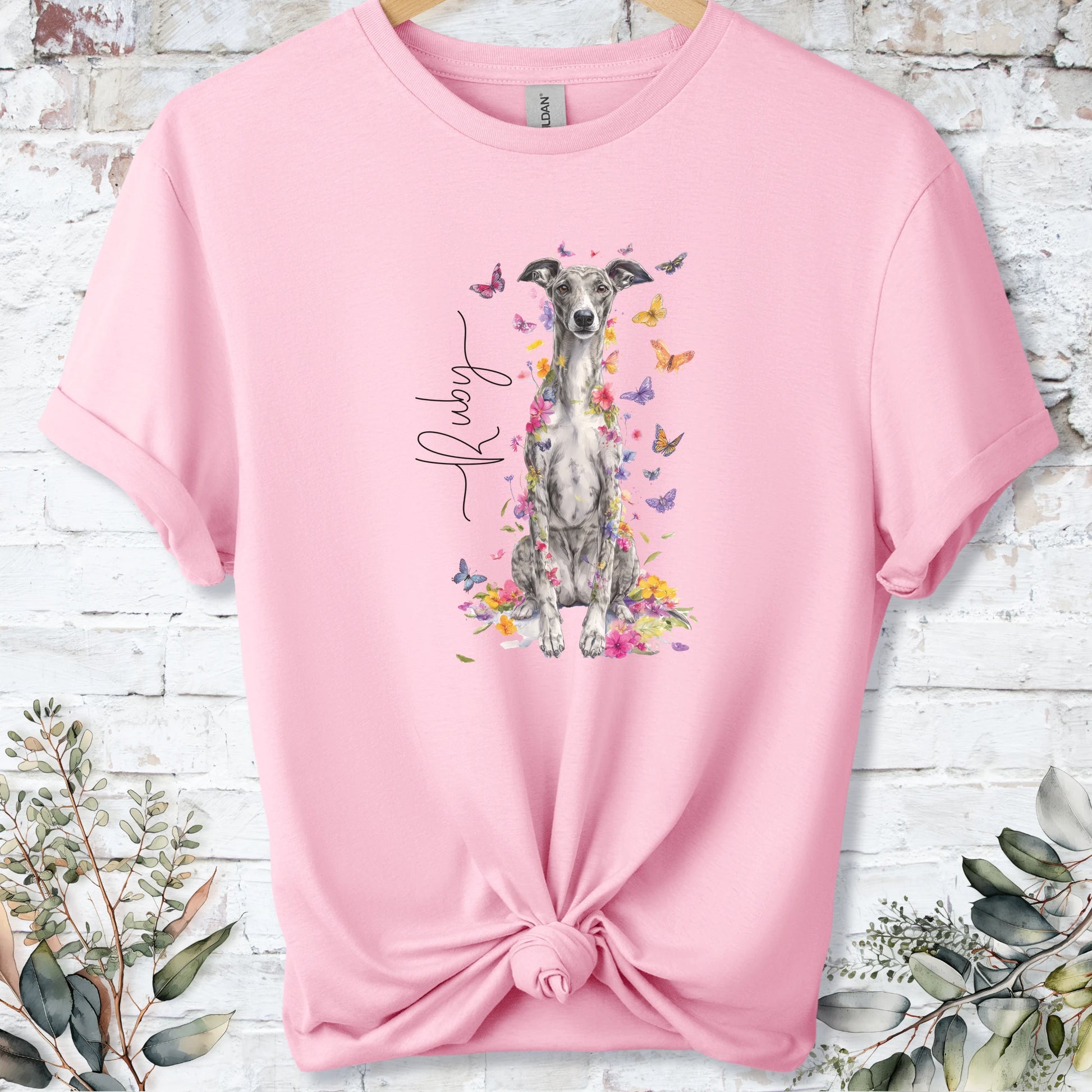 Light Pink