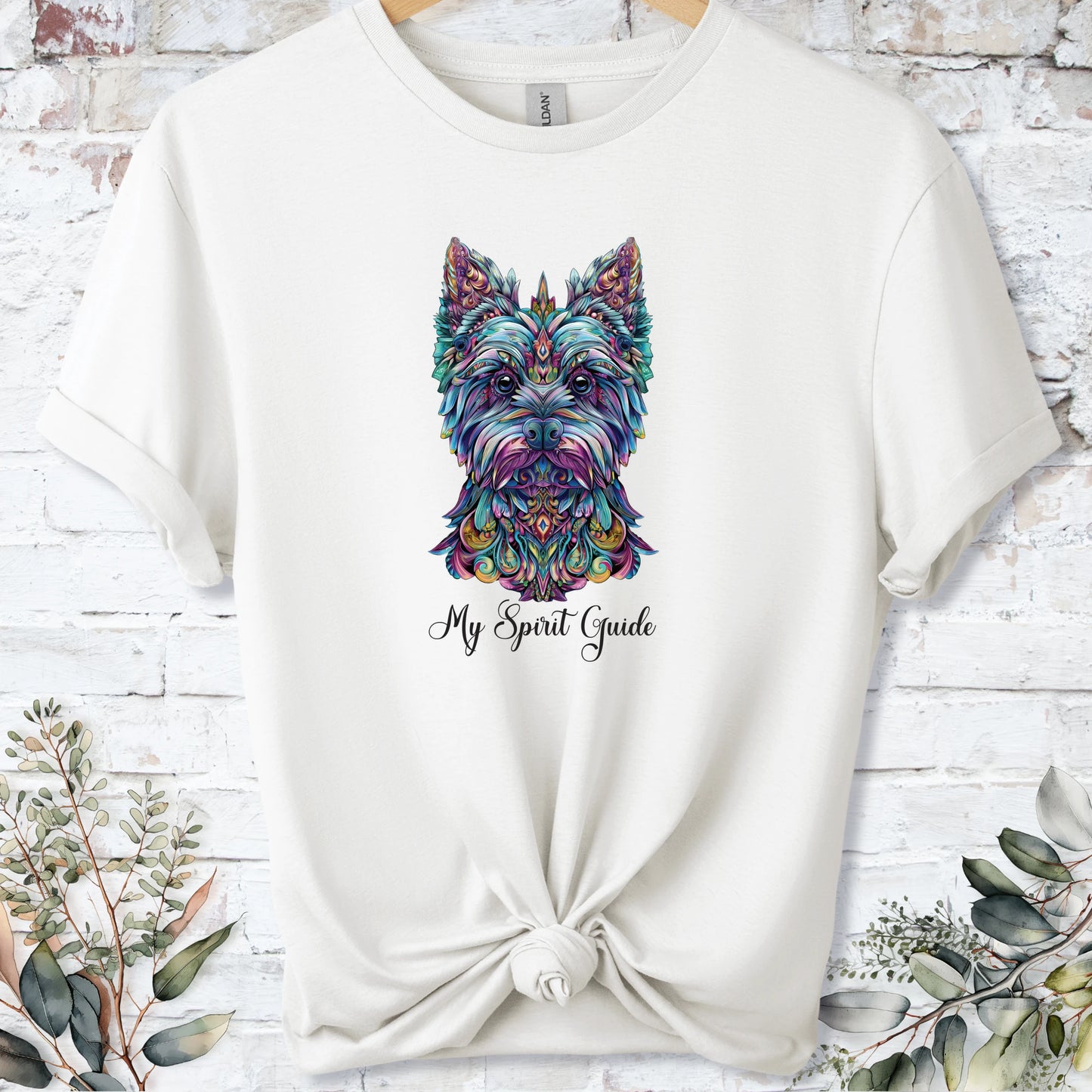 https://wescale-cdn.com/generated-mockups/bf472b68-5c1c-44c3-a409-4b955cabfa92/3d66f02e-1367-4c28-91e0-d35935f9bfb1/1aa60b49-b78b-4aef-a7bc-aa75b33b3990_designs/yorkshire_terrier_spirit_guide_unisex_t_shirt_1_1776898225036_qpaekg.png_1776898227200.webp