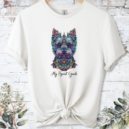 https://wescale-cdn.com/generated-mockups/bf472b68-5c1c-44c3-a409-4b955cabfa92/3d66f02e-1367-4c28-91e0-d35935f9bfb1/1aa60b49-b78b-4aef-a7bc-aa75b33b3990_designs/yorkshire_terrier_spirit_guide_unisex_t_shirt_1_1776898225036_qpaekg.png_1776898227200.webp